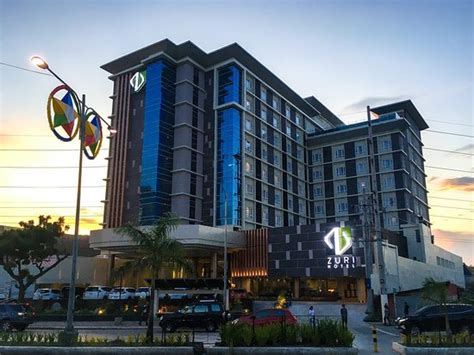 the lodge 6593 iloilo city|The Best Iloilo City Lodges 2024 (with Prices) .